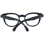 Monture de Lunettes Unisexe Lozza VL4123 4506DQ