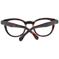 Monture de Lunettes Unisexe Lozza VL4123 4509AJ