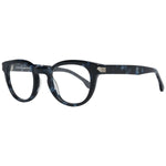 Monture de Lunettes Unisexe Lozza VL4123 450BLK