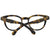 Unisex' Spectacle frame Lozza VL4123 45960M