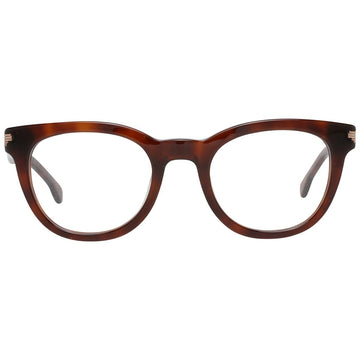 Monture de Lunettes Femme Lozza VL4124 470AGH