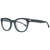 Ladies' Spectacle frame Lozza VL4124 470T92