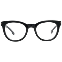 Monture de Lunettes Femme Lozza VL4124 47BLKY