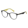 Monture de Lunettes Femme Police VPL416500M77 Ø 50 mm