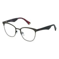 Monture de Lunettes Femme Police VPL417510K59 Ø 51 mm