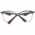 Monture de Lunettes Femme Police PL417M 5108PP