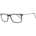 Monture de Lunettes Homme Sting VST038 520AT6