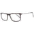 Monture de Lunettes Homme Sting VST038 520AT6