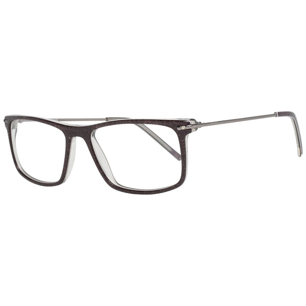 Men' Spectacle frame Sting VST038 520AT6