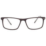 Monture de Lunettes Homme Sting VST038 520AT6