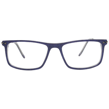 Men' Spectacle frame Sting VST038 520N58