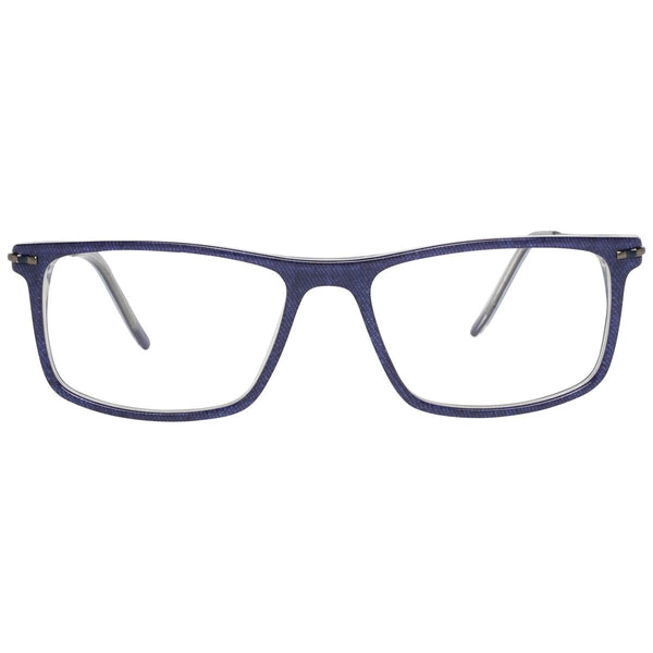 Monture de Lunettes Homme Sting VST038 520N58