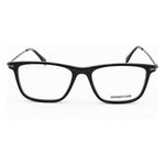 Unisex' Spectacle frame Zadig & Voltaire VZV135-0700