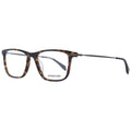 Men' Spectacle frame Zadig & Voltaire VZV135 530743