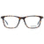 Men' Spectacle frame Zadig & Voltaire VZV135 530743