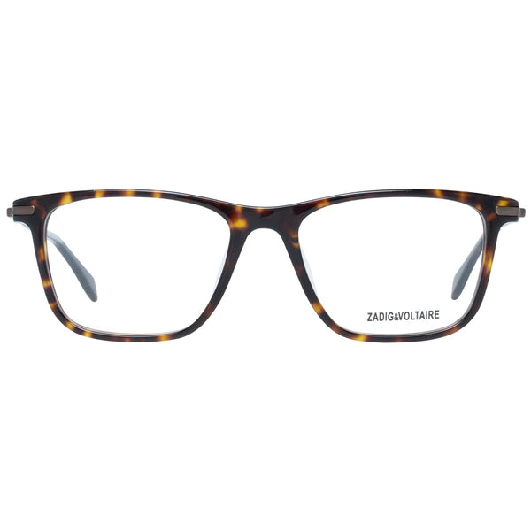 Men' Spectacle frame Zadig & Voltaire VZV135 530743