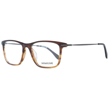 Monture de Lunettes Homme Zadig & Voltaire VZV135 530D83