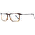 Monture de Lunettes Homme Zadig & Voltaire VZV135 530D83