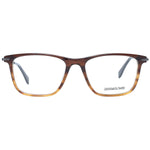 Monture de Lunettes Homme Zadig & Voltaire VZV135 530D83