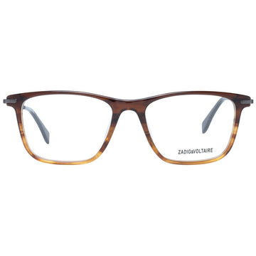 Monture de Lunettes Homme Zadig & Voltaire VZV135 530D83