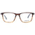 Monture de Lunettes Homme Zadig & Voltaire VZV135 530D83