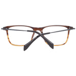 Men' Spectacle frame Zadig & Voltaire VZV135 530D83