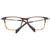 Monture de Lunettes Homme Zadig & Voltaire VZV135 530D83