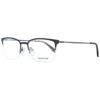 Men' Spectacle frame Zadig & Voltaire VZV136 5208KP