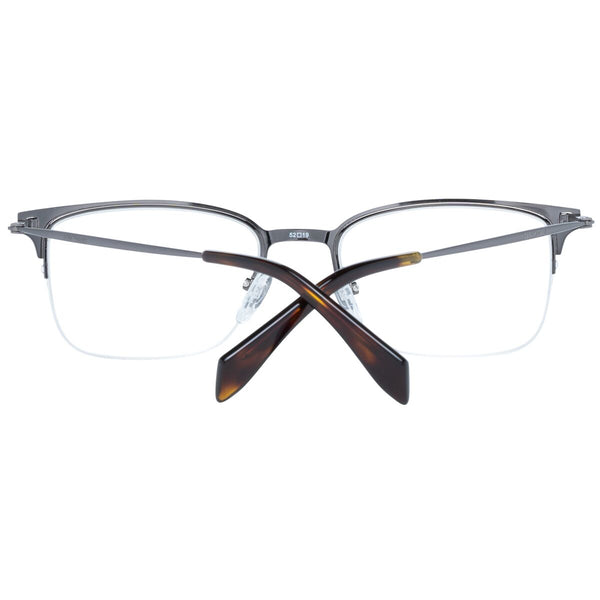 Men' Spectacle frame Zadig & Voltaire VZV136 5208KP