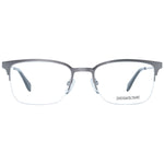 Men' Spectacle frame Zadig & Voltaire VZV136 520H68