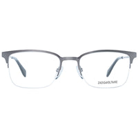 Men' Spectacle frame Zadig & Voltaire VZV136 520H68