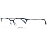 Monture de Lunettes Homme Zadig & Voltaire VZV136 520SCQ