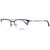 Men' Spectacle frame Zadig & Voltaire VZV136 520SCQ