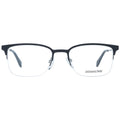 Monture de Lunettes Homme Zadig & Voltaire VZV136 520SCQ