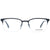 Monture de Lunettes Homme Zadig & Voltaire VZV136 520SCQ