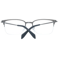 Monture de Lunettes Homme Zadig & Voltaire VZV136 520SCQ