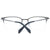 Monture de Lunettes Homme Zadig & Voltaire VZV136 520SCQ