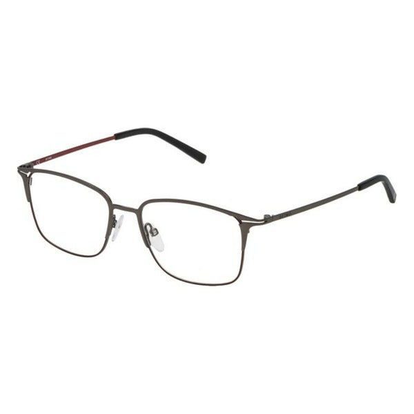 Men'Spectacle frame Sting VST0625108K6 (ø 51 mm)