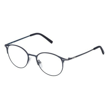 Unisex' Spectacle frame Sting VST06349I09Y