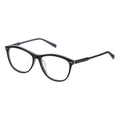 Monture de Lunettes Femme Sting VST06454099Q ø 54 mm