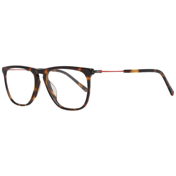 Unisex' Spectacle frame Sting VST066 5209AJ