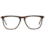 Unisex' Spectacle frame Sting VST066 5209AJ