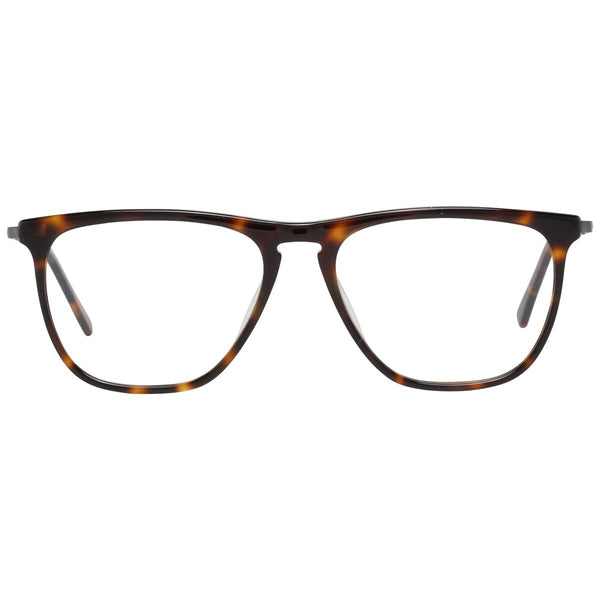 Unisex' Spectacle frame Sting VST066 5209AJ