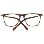 Monture de Lunettes Unisexe Sting VST066 5209AJ