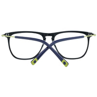 Unisex' Spectacle frame Sting VST066 520XA7