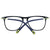 Unisex' Spectacle frame Sting VST066 520XA7