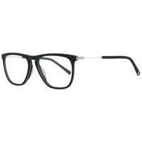 Unisex' Spectacle frame Sting VST066 529WRM