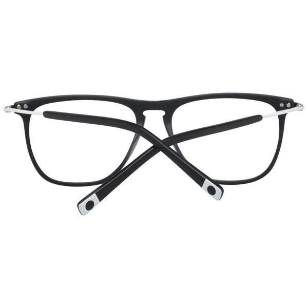 Unisex' Spectacle frame Sting VST066 529WRM