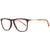 Unisex' Spectacle frame Sting VST066 529ZZM