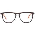 Monture de Lunettes Unisexe Sting VST066 529ZZM